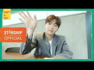 【公式sta】【Special Clip]チョン・セウン(JEONG SEWOON) -  Say yes Music Video Reaction   
