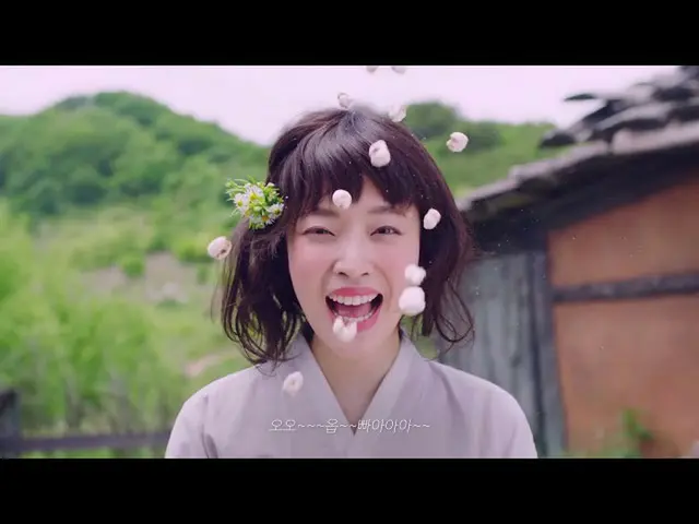 【韓国CM1】【サブウェイ】時間が経っても変わらないサブウェイクラシック_   