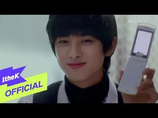 【公式loe】 [MV] StrayKids_ _ (StrayKids_ )_ Hello Stranger(POP OUT BOY！(マンチト男女)Part