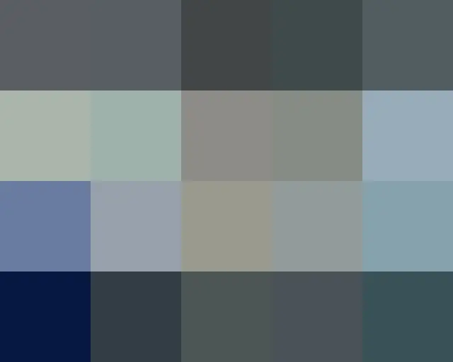 【t公式】MAMAMOO、[ #ファサ] ファサ(Hwa Sa)」LMM」MV  🎶  #HwaSa #María#LMM   