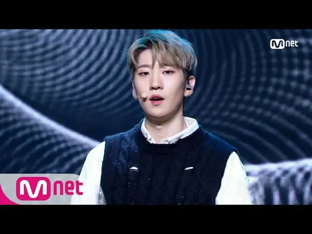 【公式mnk】【LST  -  Dream] KPOP TV Show | MCOUNTDOWN_ _ 200716 EP.674   