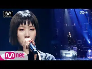 【公式mnk】【SUMIN  -  TURNON + ZAZA♡] Studio M Stage | MCOUNTDOWN_ _ 200716 EP.674  