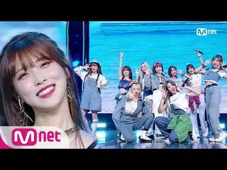 【公式mnk】【CHIC＆IDLE  -  3！ 4！] KPOP TV Show | MCOUNTDOWN_ _ 200716 EP.674   