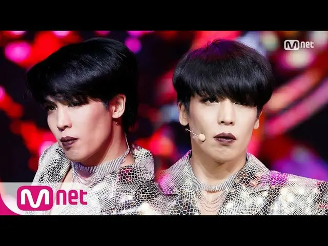 【公式mnk】【J PINK  -  Move、Groove、Smooth] KPOP TV Show | MCOUNTDOWN_ _ 200716 EP.67