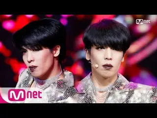 【公式mnk】【J PINK  -  Move、Groove、Smooth] KPOP TV Show | MCOUNTDOWN_ _ 200716 EP.67