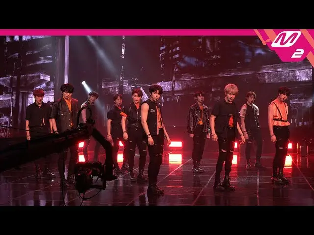 【公式mn2】直カム、 GoldenChild_ _「ONE(Lucid Dream)」(GoldenChild_ _ FanCam)| MCOUNTDOWN_