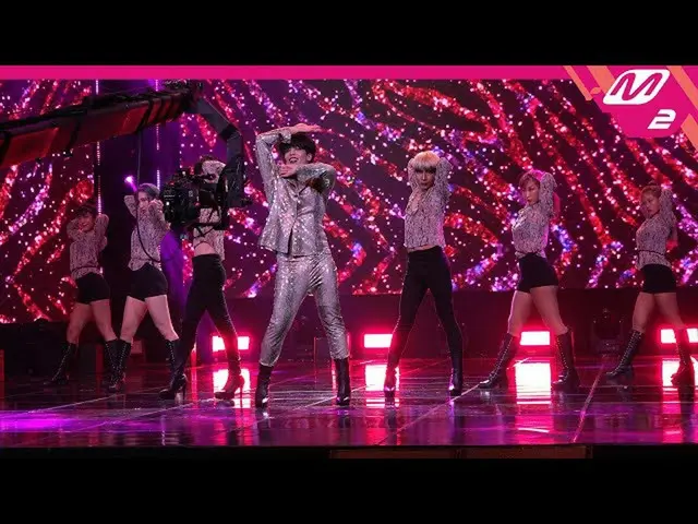 【公式mn2】直カム、ジェイピンク_」Move Groove Smooth」(Horizontal Ver