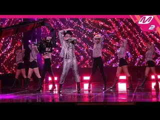【公式mn2】直カム、ジェイピンク_」Move Groove Smooth」(Horizontal Ver