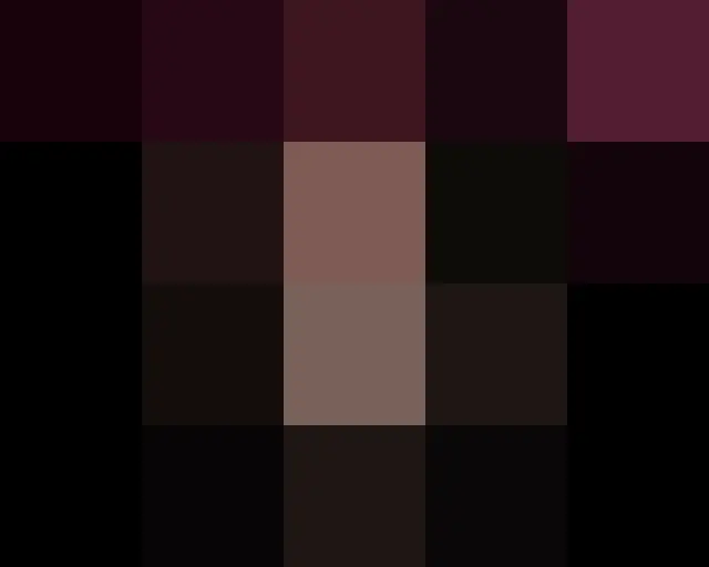 【公式mn2】直カム、GFRIEND_ ユーズド_」Apple」(GFRIEND_ _ YUJU FanCam)| MCOUNTDOWN_2020.7.16  