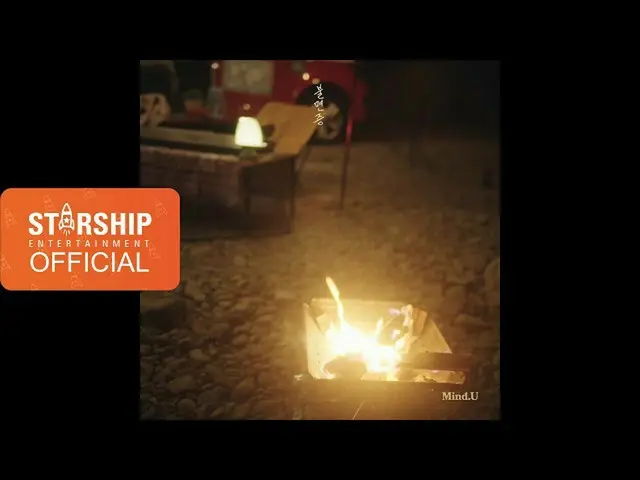 【公式sta】【Preview] MIND U(マインド有) - 不眠症  