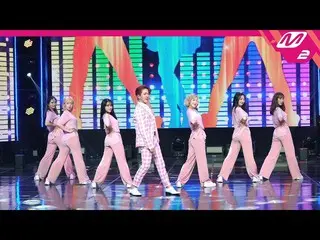 【公式mn2】直カム、ギムスチャン_」のお尻(HIP)」(Horizontal Ver