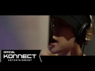 【公式kon】カン・ダニエル(KANGDANIEL) - 「MAGENTA」Special Trailer   