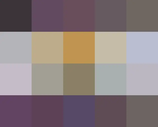 【公式sbp】 [2020ドリームコンサート]チョン・セウン_ ファンと一緒にデュエットイベント(feat