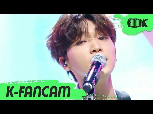 【公式kbk】【K-Fancam 8K]チョン・セウン_ 直カム」Say yes」(JEONGSEWOON_ Choreography)l MusicBank 