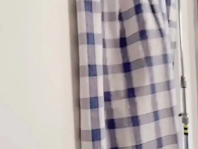 【t公式】(G)I-DLE_、[ #I_NG]かくれんぼ😆   #(G)I-DLE_ #GIDLE 