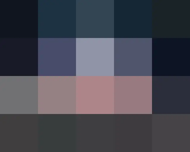 【公式sb1】【テレビ1列_] GoldenChild_ 「ONE(Lucid Dream)」(GoldenChild_ _ Full Cam)│@ SBS 人