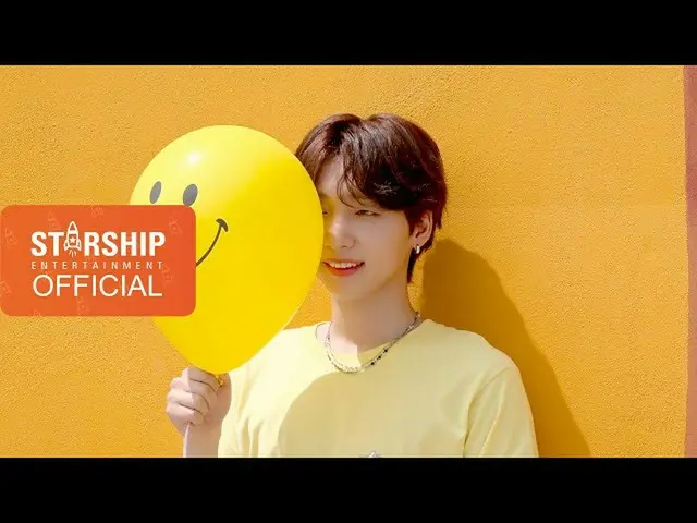 【公式sta】【LUCKY TV] EP.56チョン・セウン、初の正規アルバムのジャケット撮影をする！   