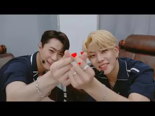 【公式】ASTRO、[ASTRO PLAY] 2020 ASTRO Live on WWW