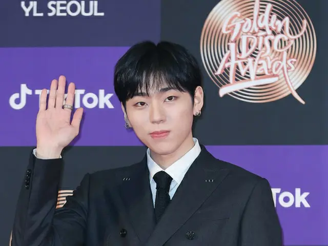 歌手ジコ(Block B)、今月30日に入隊…4週間の基礎軍事訓練後は社会服務要員として服務へ
