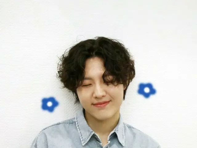 【d公式sta】⁣[#YUSEUNGWOO]⁣   #ユ・スンウ⁣ #歩くか⁣🚶🏻🚶🏻♀️⁣ カムバック！⁣音楽放送⁣ビハインド⁣オープン！⁣   #ス