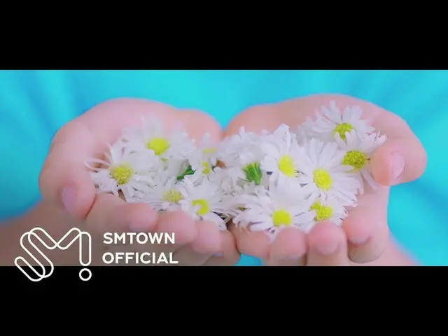 【公式smt】KYUHYUNキュヒョン「Dreaming」Special Clip Teaser   