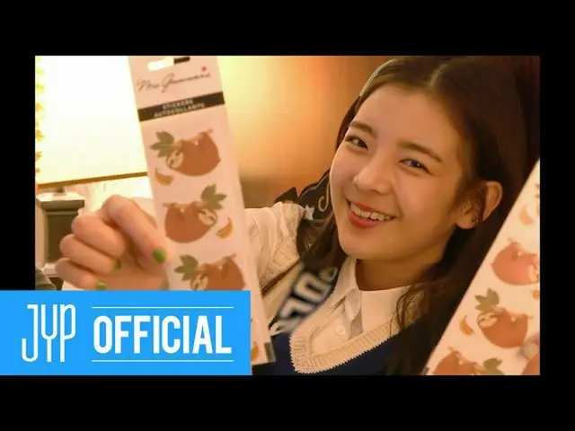 【t公式】ITZY、ITZY IT'z TOURBOOK in USA EP10  YouTube  Melon  #ITZY #ITZY ITZYoffici