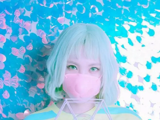 「高等ラッパー」出演Minty、バンド「AboutU」のステージ衣装を盗み、業務上横領の疑いで刑事告訴される
