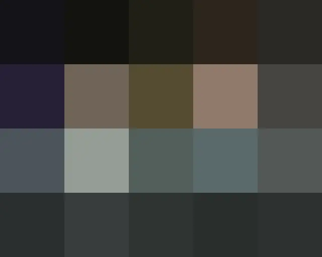 【公式kbk】【501回先行公開】帰ってきた音色ギャングイ・ハイ_ ！ Please Dont Go My Girlイ・ハイ_ Xユ・ヒヨルCOVER [ユ・ヒ