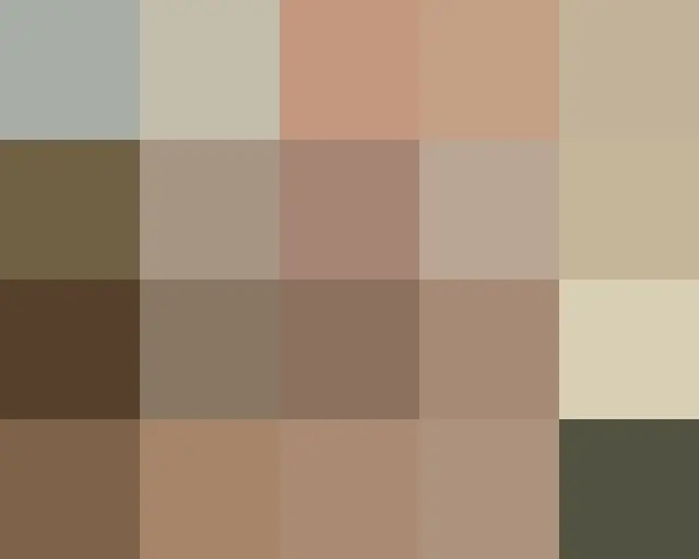 【t公式】(G)I-DLE_、(G)I-DLE_ Single  [ドムディドムディ(DUMDi DUMDi)]  Concept Image  - ミンニ(M