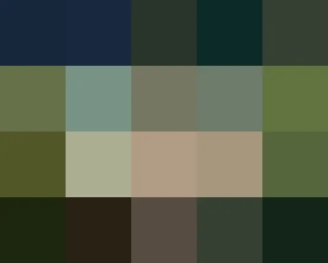 【公式mbe】 [ラジオスター]チョン・ソミ_ の個人技パレード！ 「オオᆿ雅楽アク!!🐵 "20200722   