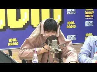 【公式mbk】【IDOL RADIO] VOISPER VS XRO個人技パレード！ 20200722 
  