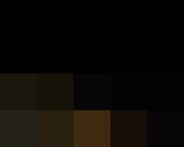 【t公式】RED VELVET、Monster Jacket Photoshoot：余裕貰える👅Naughty SEULGI  #RedVelvet_IREN