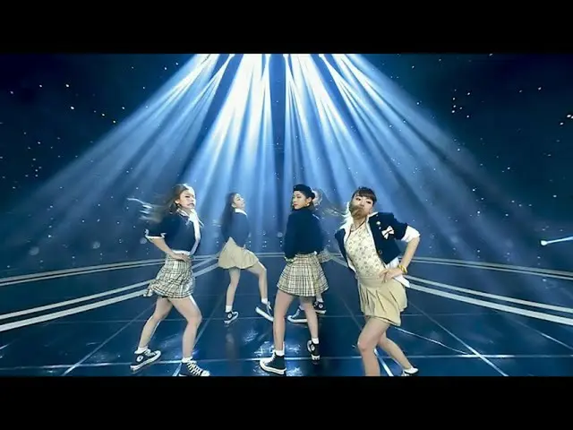 【公式sb1】【VR】ITZY_ _ 「WANNABE」VR CAM│@ SBS 人気歌謡_2020.4.5   