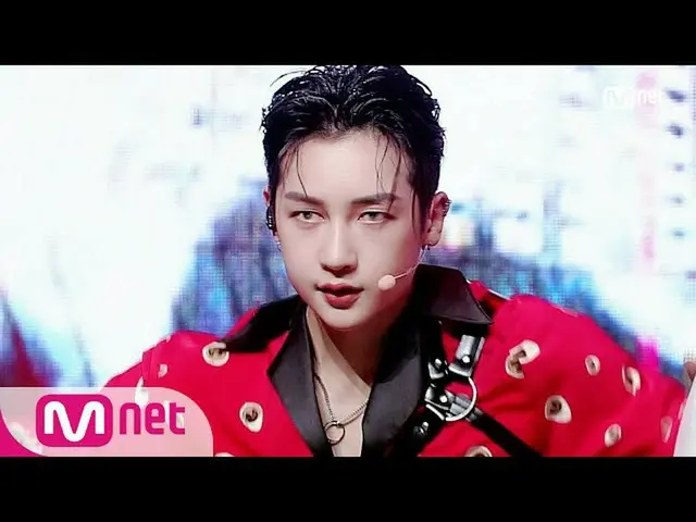 【公式mnk】【MustB  -  Realize】KPOP TV Show | MCOUNTDOWN_ _ 200723 EP.675   