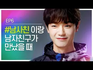 【t公式】Cherry Bullet、[ #半芸人]悪縁に会ったときの自分の姿|ウェブドラマ<半曳航> EP.06  🍒  #CherryBul   