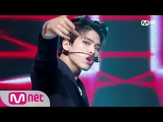 【公式mnk】【1THE9_ _  -  Bad Guy] KPOP TV Show | MCOUNTDOWN_ _ 200723 EP.675   