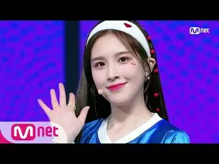 【公式mnk】【Weeekly_ _  -  Hello] KPOP TV Show | MCOUNTDOWN_ _ 200723 EP.675   