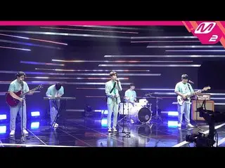 【公式mn2】直カム、チョン・セウン_ _」Say yes」(Horizontal Ver