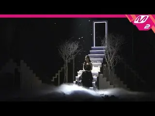 【公式mn2】直カム、イ・ハイ_ _」一人(HOLO)」(Horizontal Ver