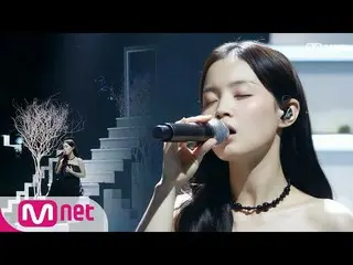 【公式mnk】【LeeHi  -  HOLO] Comeback Stage | MCOUNTDOWN_ _ 200723 EP.675   