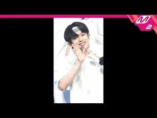 【公式mn2】直カム、VERIVERY_ カンミン_」さよならの代わりに(Instead of Saying Goodbye)」(VERIVERY_ _ KAN