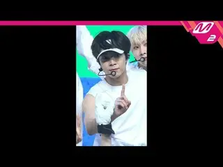 【公式mn2】直カム、VERIVERY_ 東軒_」さよならの代わりに(Instead of Saying Goodbye)」(VERIVERY_ _ DONGH