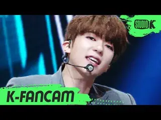 【公式kbk】【K-Fancam]1THE9_ シンイェチャン直カム」Bad Guy」(1THE9_ _ Shin Ye Chan Fancam)l Music