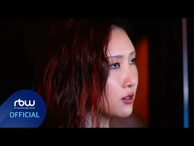 【公式】MAMAMOO、[MMMTV6] EP23板のマリア  