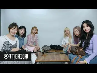 【公式】IZ*ONE_、IZ*ONE_ああケイドⅡ(ARCADEⅡ)EP