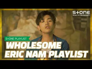 【公式cjm】 1家具1エリック・ナム_ イプドクたいですか？|エリック・ナム_ (EricNam_ )、Good For You、Congratulation