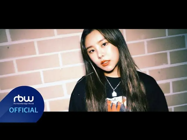 【公式】MAMAMOO、[Special] Candy(Cover byフィイン)   