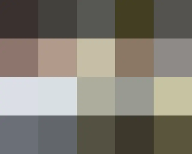 【公式jte】 ソン・シギョン(Sung SiKyung_ )タクシーで予想外の1人ファンミーティングした.SSUL知ってるお兄さん(Knowing bros)