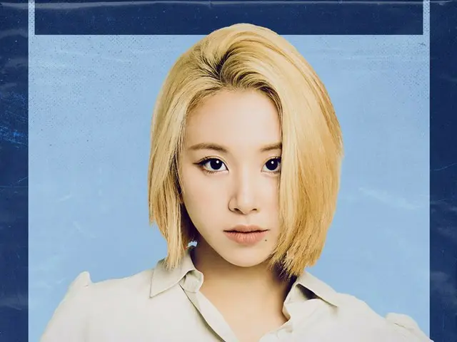 【jt公式】TWICE、TWICE ONLINE CONCERT  Beyond LIVE  -  TWICE：World in A Day  2020.08.