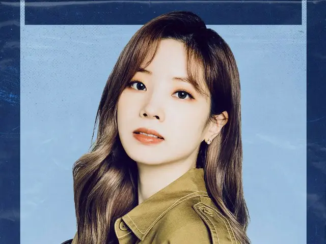 【jt公式】TWICE、TWICE ONLINE CONCERT  Beyond LIVE  -  TWICE：World in A Day  2020.08.